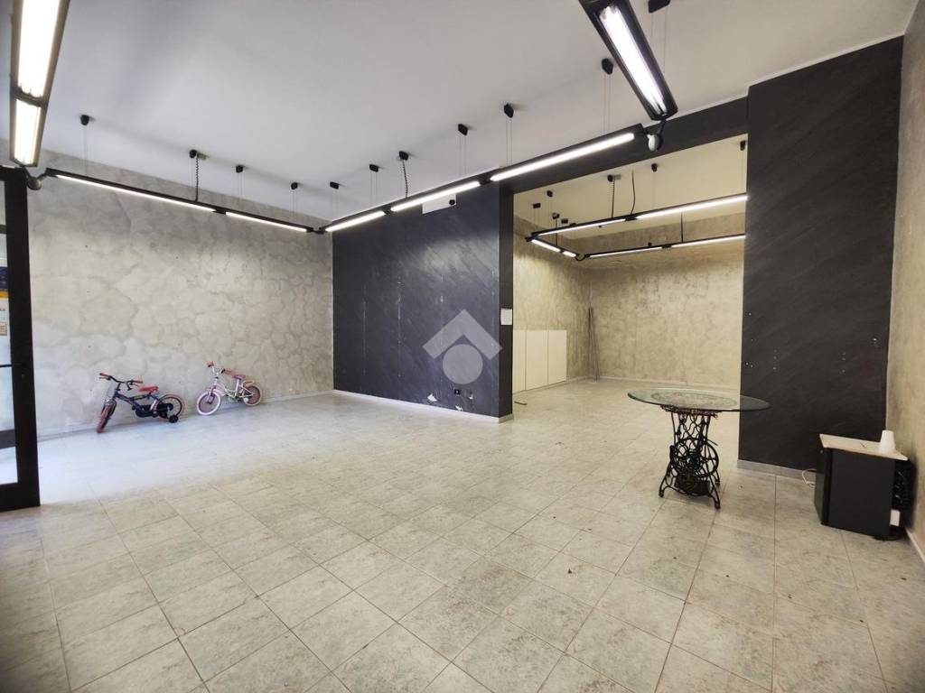 Immobile a San severo in corso leone mucci, 39 - Foto 5