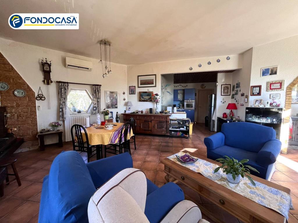 Appartamento a Ceriale in Via Terra Del Sole - Foto 4
