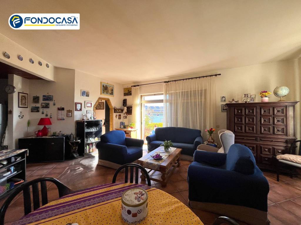 Appartamento a Ceriale in Via Terra Del Sole - Foto 5
