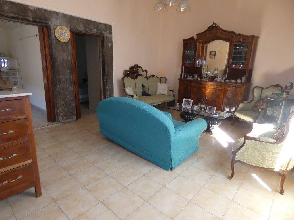 Appartamento a Viterbo in Via Vallepiatta - Foto 2