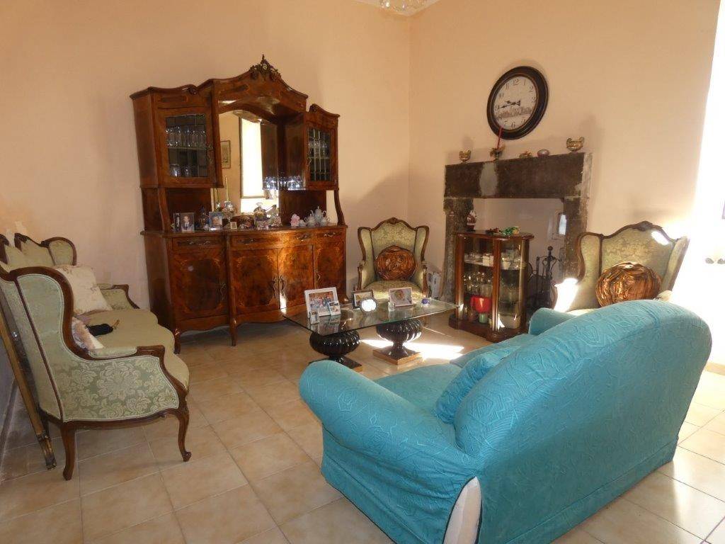 Appartamento a Viterbo in Via Vallepiatta - Foto 3