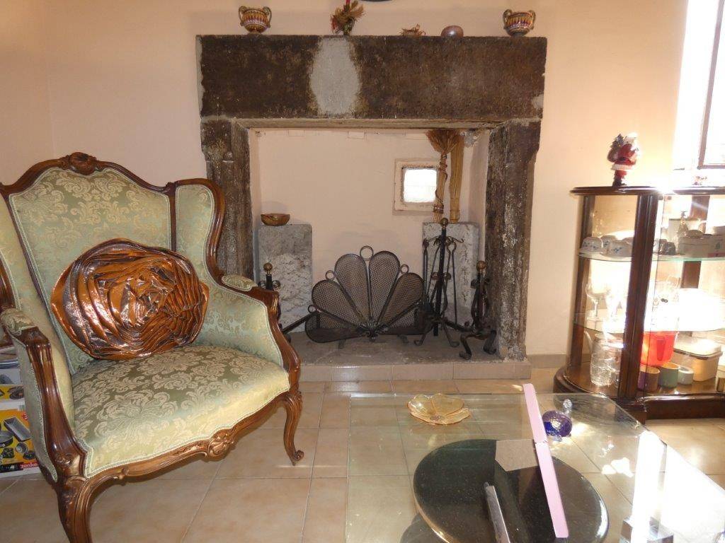 Appartamento a Viterbo in Via Vallepiatta - Foto 4