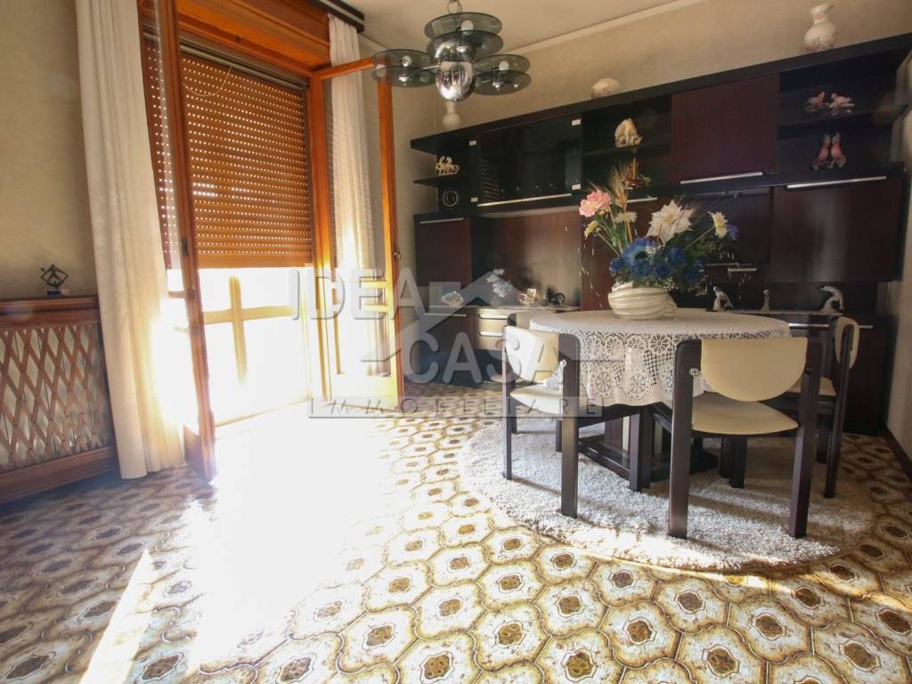 Villa a Mirandola in Via Donatori di Sangue, 3 - Foto 3