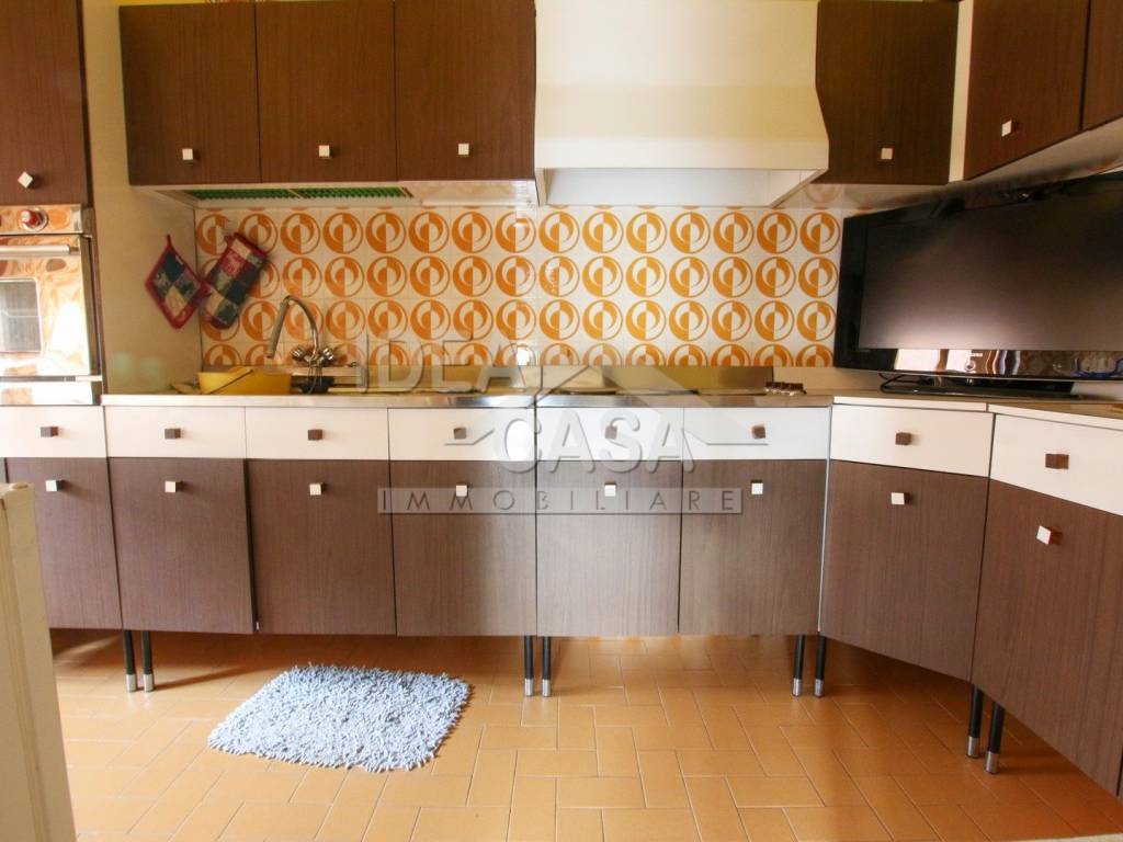 Villa a Mirandola in Via Donatori di Sangue, 3 - Foto 4