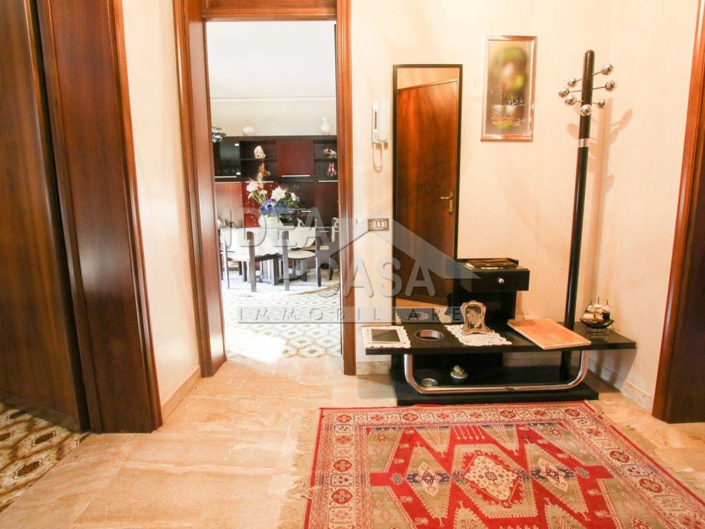 Villa a Mirandola in Via Donatori di Sangue, 3 - Foto 5