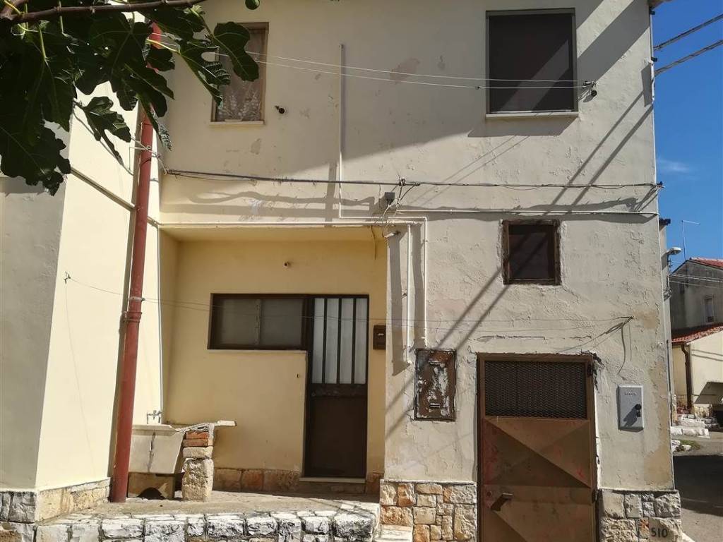 Villa a Grassano in Rione Europa, 34 - Foto 2