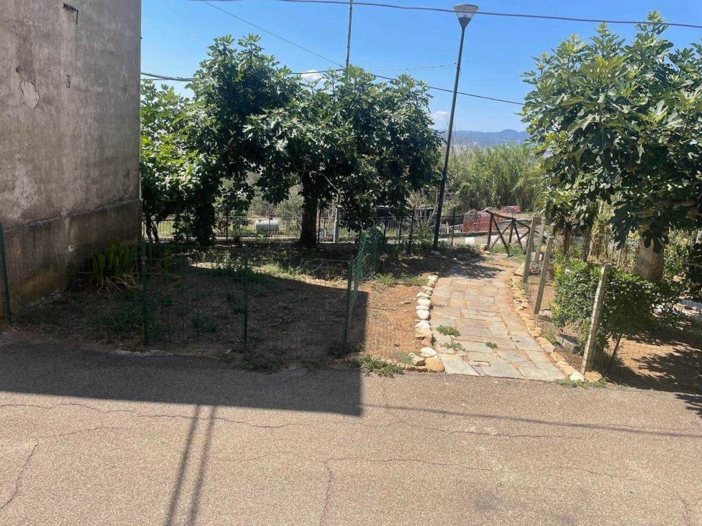 Villa a Grassano in Rione Europa, 34 - Foto 3