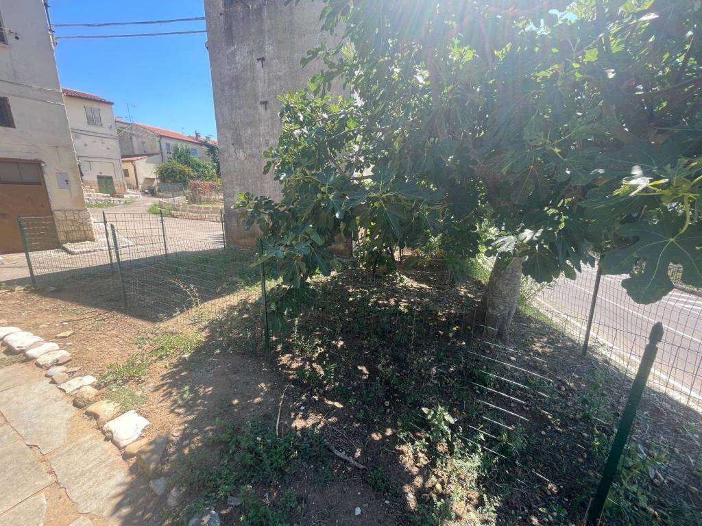 Villa a Grassano in Rione Europa, 34 - Foto 4