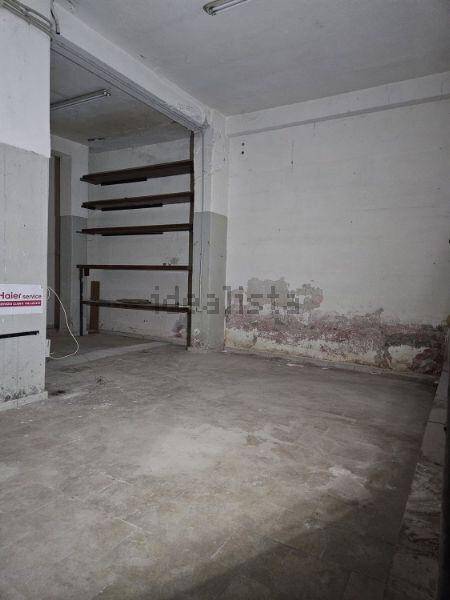 Box / garage a Salerno in Largo Andrea Sinno, 9 - Foto 4