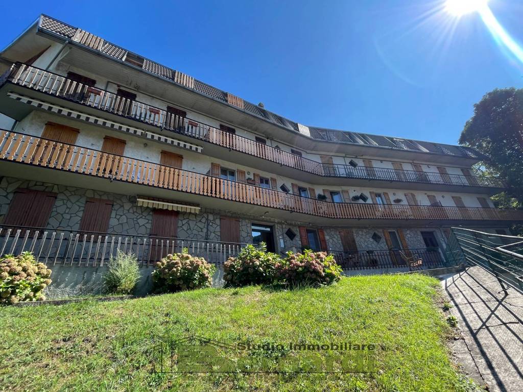 Appartamento a Sestola in Via Albaghiccia, 24 - Foto 3
