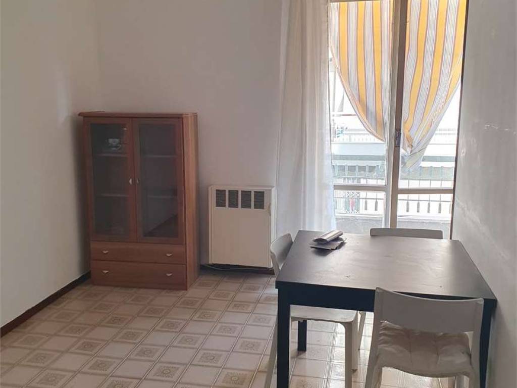 Appartamento a Ancona - Foto 2