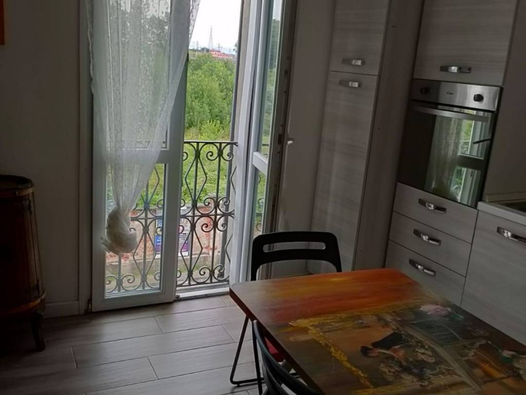 Appartamento a Magenta in Via Edmondo De Amicis - Foto 3