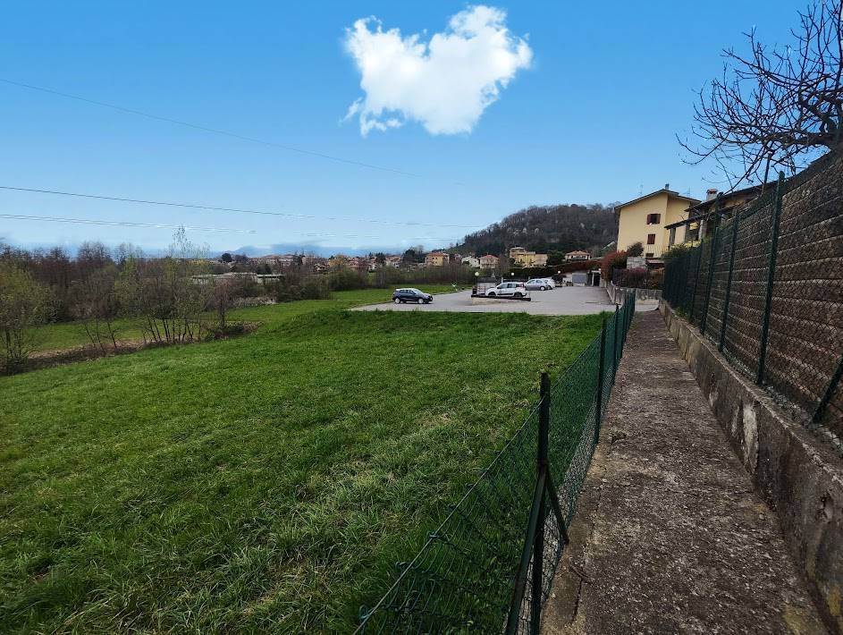 Terreno a Castello di brianza - Foto 4