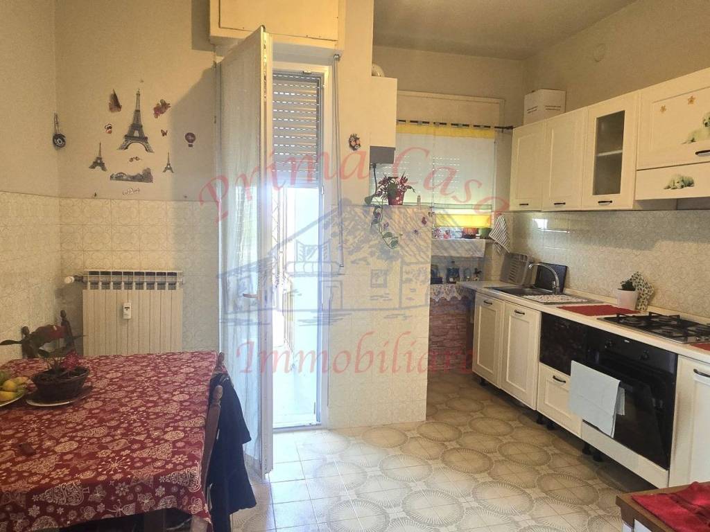 Appartamento a Alba in Corso Asti - Foto 2