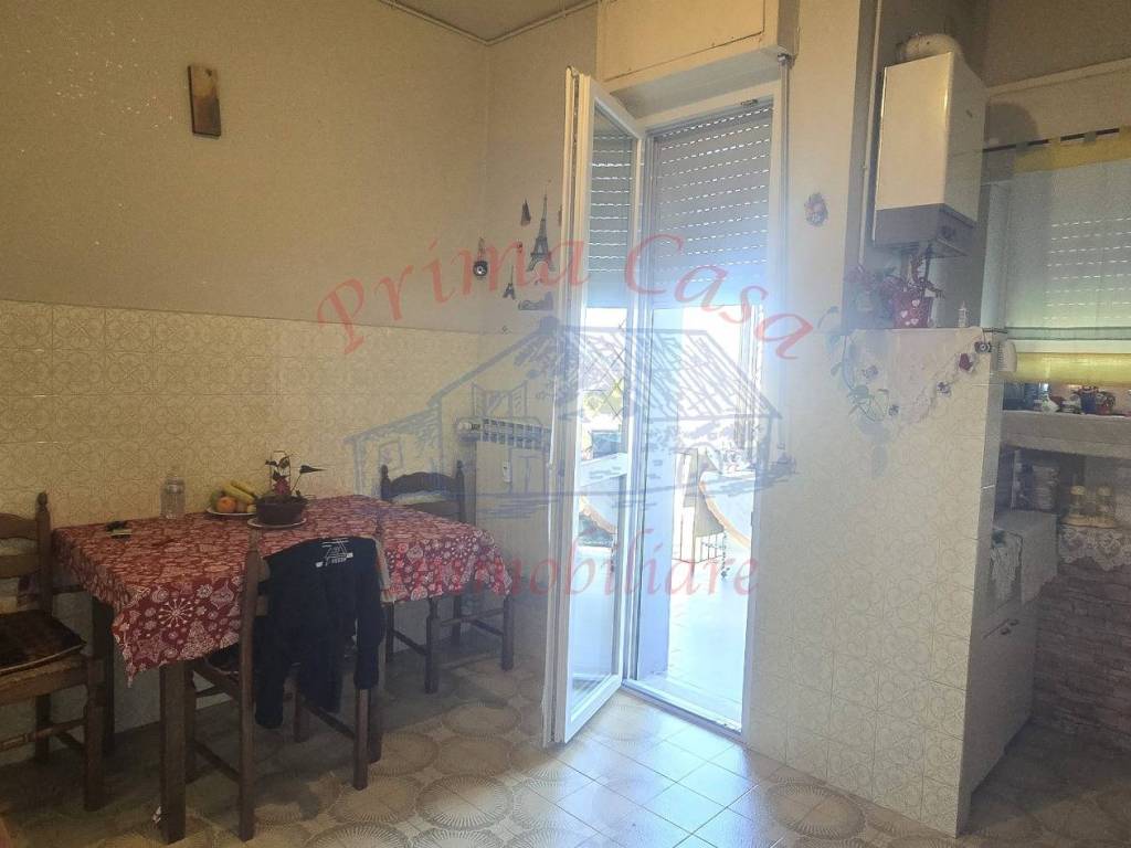 Appartamento a Alba in Corso Asti - Foto 3