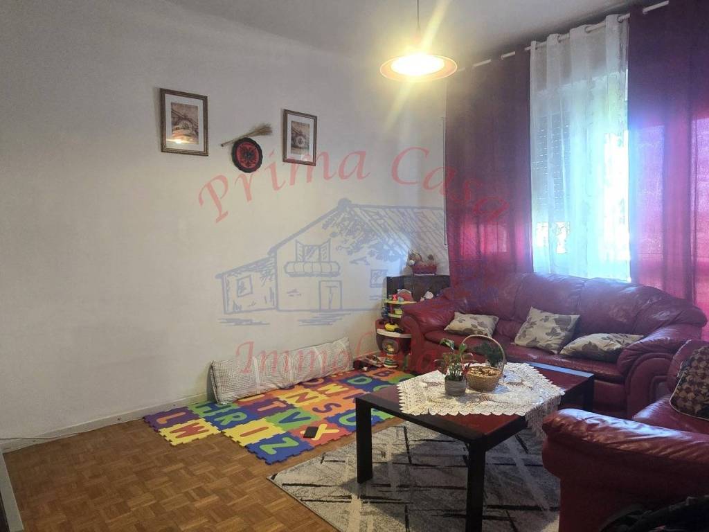 Appartamento a Alba in Corso Asti - Foto 4