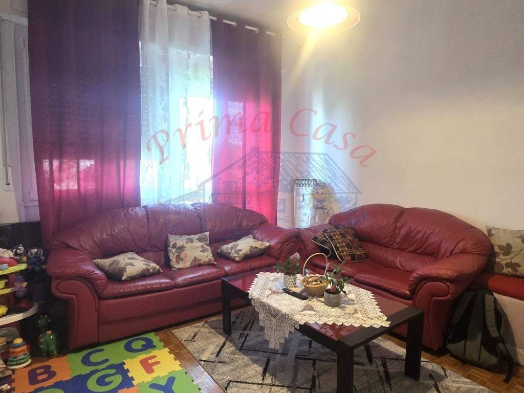 Appartamento a Alba in Corso Asti - Foto 5