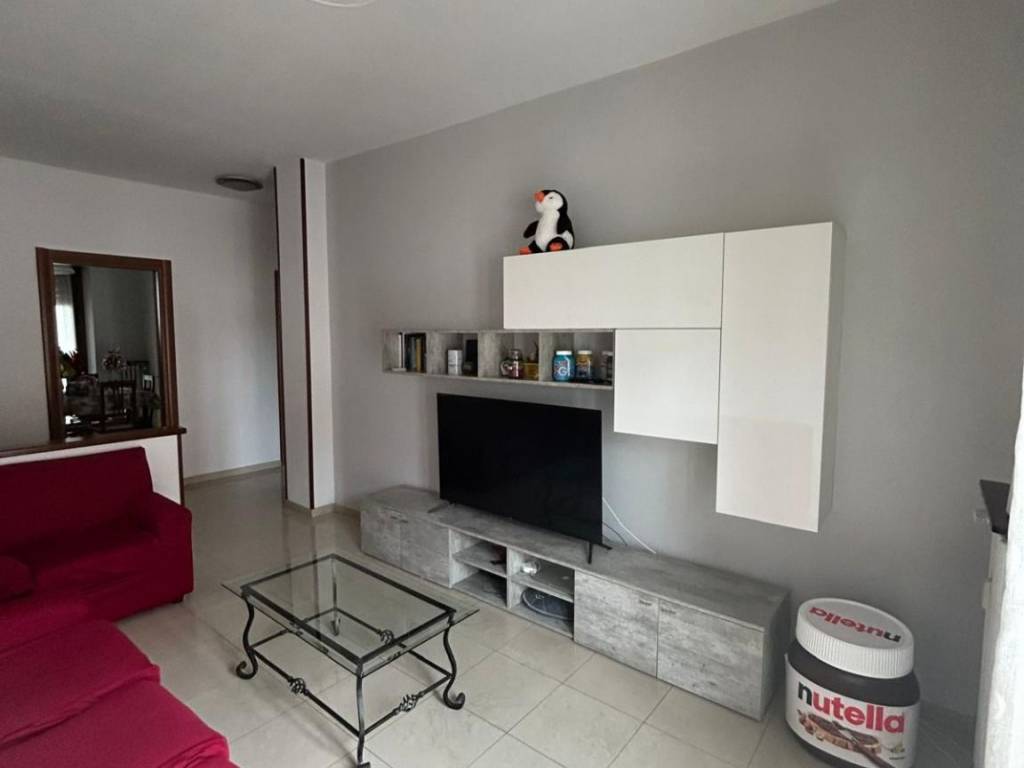 Appartamento a Alba in Viale Giovanni Vico, 12 - Foto 2