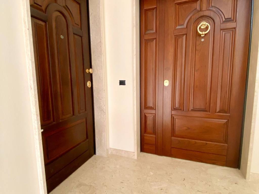 Appartamento a Vibo valentia in Via Cesare Pavese - Foto 2
