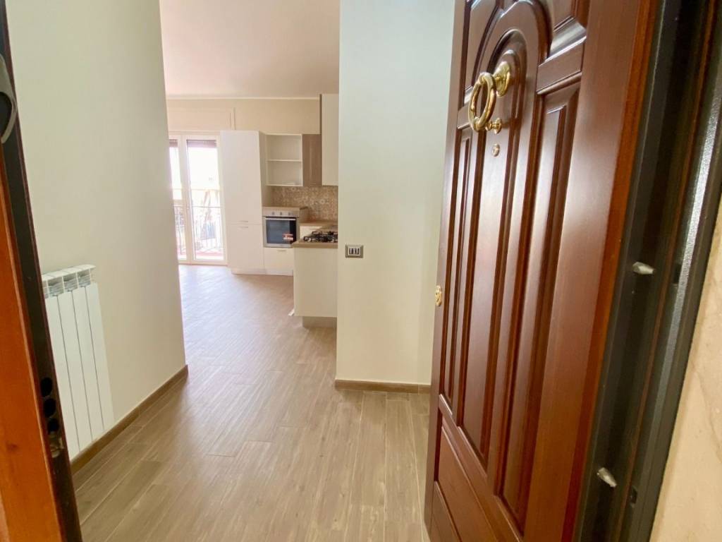 Appartamento a Vibo valentia in Via Cesare Pavese - Foto 3