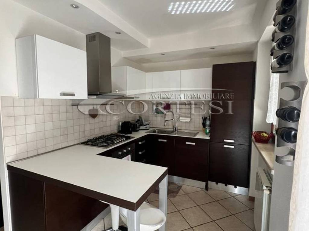 Appartamento a Città di castello - Foto 2