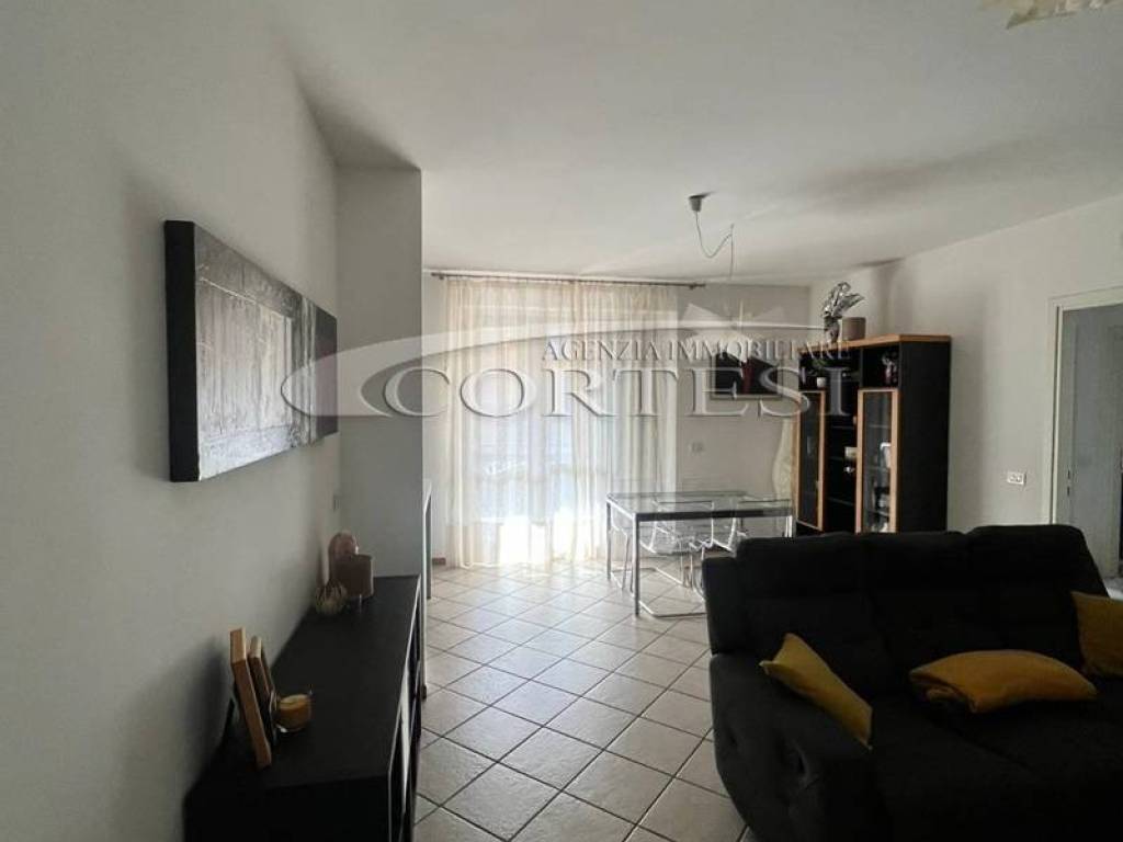 Appartamento a Città di castello - Foto 3