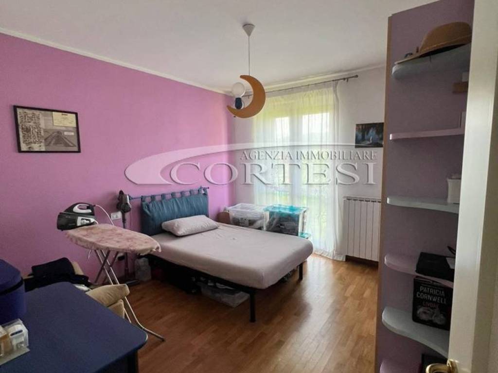 Appartamento a Città di castello - Foto 4