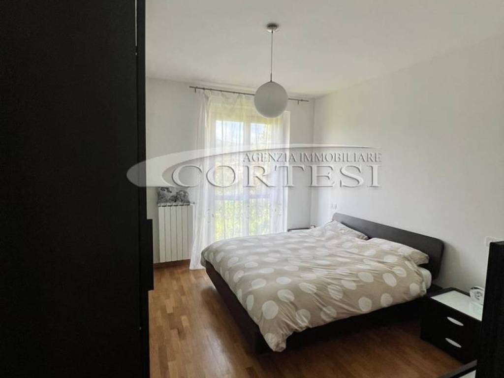 Appartamento a Città di castello - Foto 5