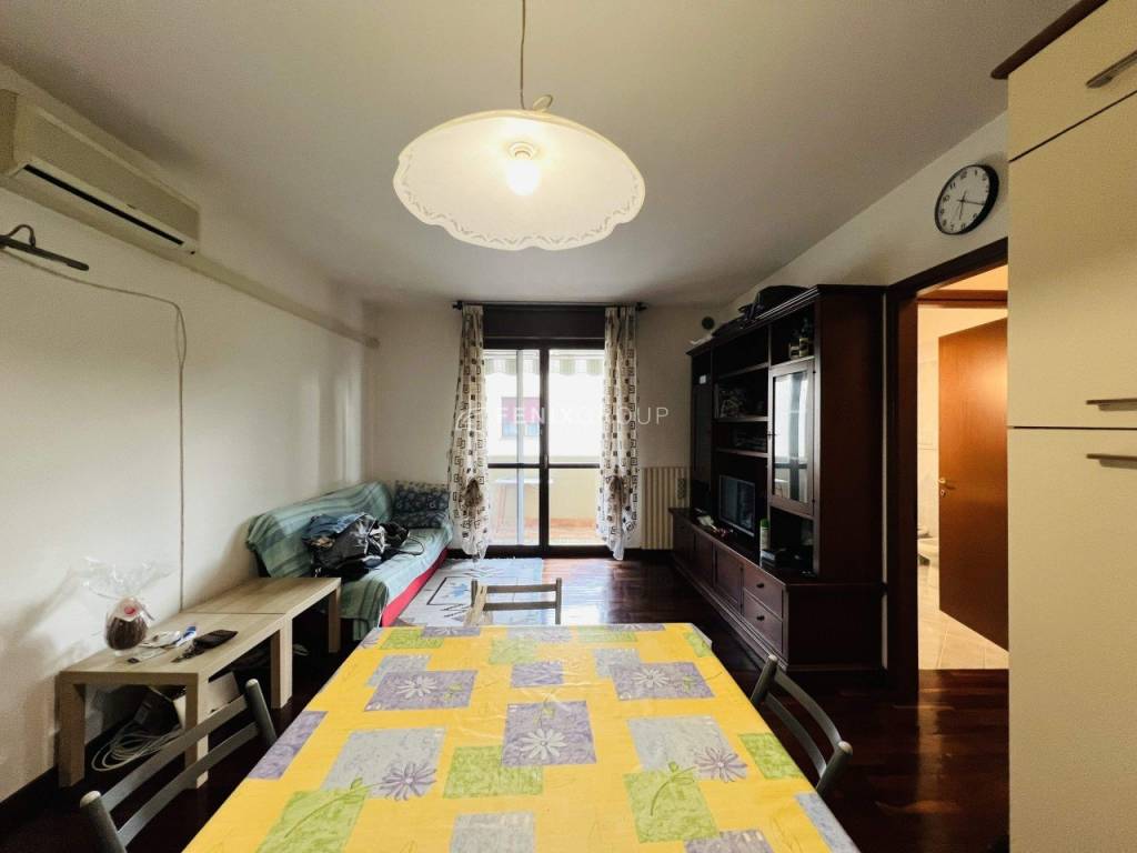 Appartamento a Montegrotto terme in Via Einaudi, 8 - Foto 2