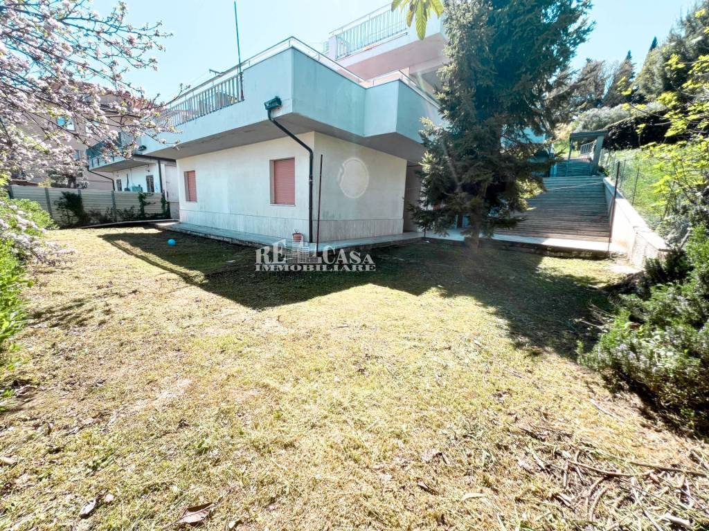 Appartamento a Acquaviva picena in VIa Mazzini, 23 - Foto 3