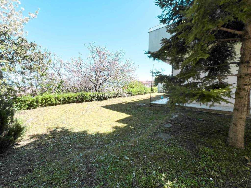 Appartamento a Acquaviva picena in VIa Mazzini, 23 - Foto 4