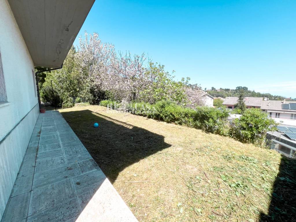 Appartamento a Acquaviva picena in VIa Mazzini, 23 - Foto 5