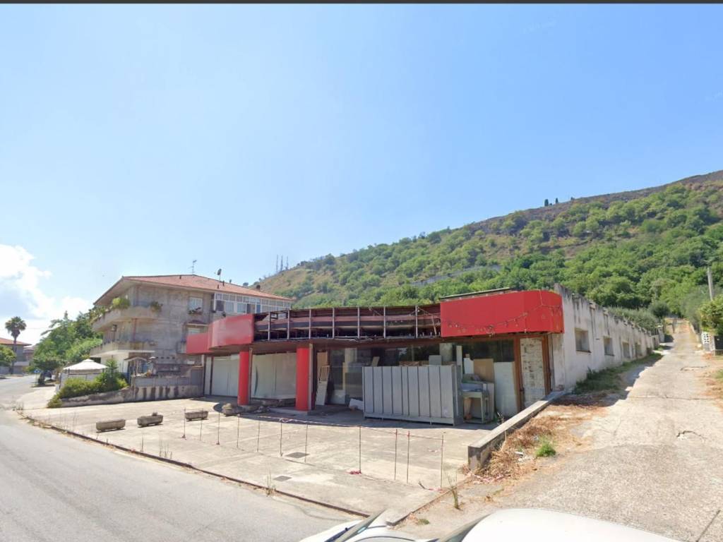 Immobile a Stefanaconi in Via Corrado Alvaro, 89843 Stefanaconi VV, Italia - Foto 2