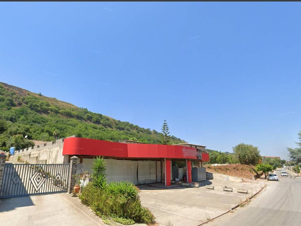 Immobile a Stefanaconi in Via Corrado Alvaro, 89843 Stefanaconi VV, Italia - Foto 3