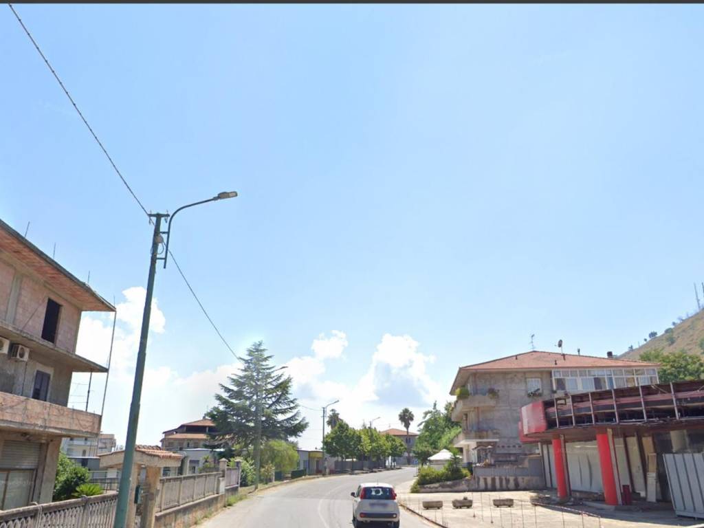 Immobile a Stefanaconi in Via Corrado Alvaro, 89843 Stefanaconi VV, Italia - Foto 4