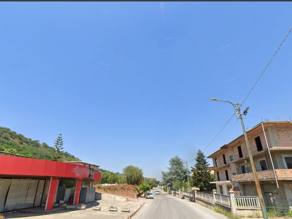 Immobile a Stefanaconi in Via Corrado Alvaro, 89843 Stefanaconi VV, Italia - Foto 5