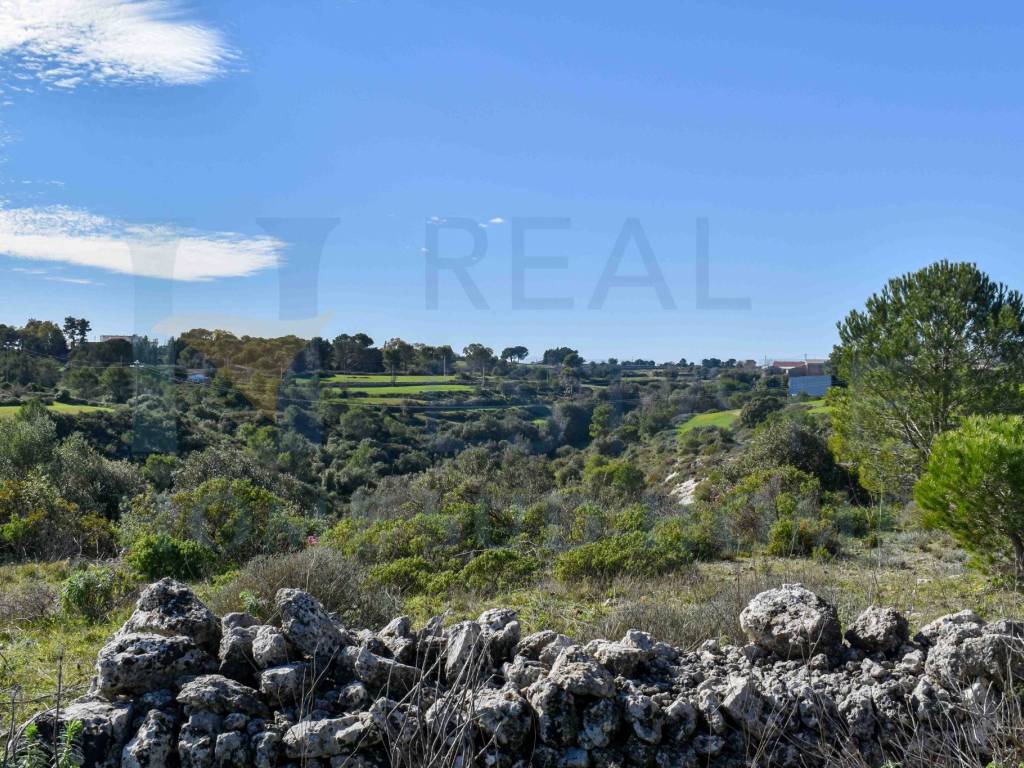 Terreno a Noto in Via Tommaso Fazello, 228 - Foto 5