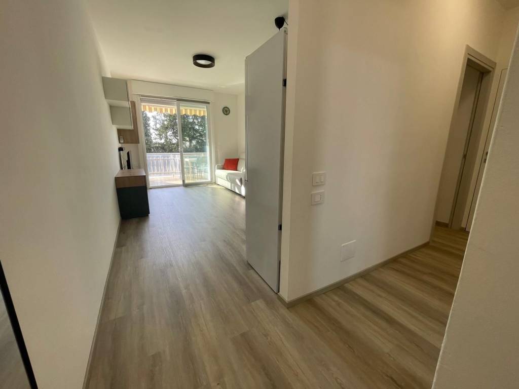 Appartamento a Follonica in Via Isola di Giannutri - Foto 2