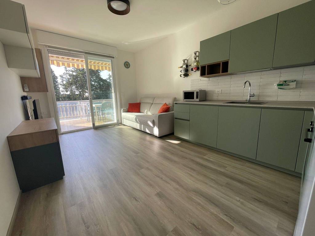 Appartamento a Follonica in Via Isola di Giannutri - Foto 3