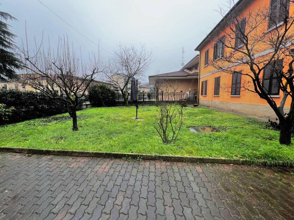 Appartamento a Siziano in Via Roma - Foto 2