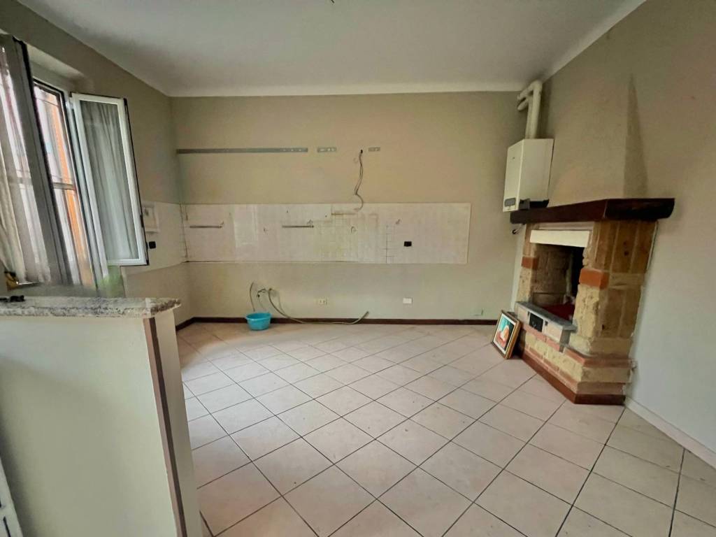 Appartamento a Siziano in Via Roma - Foto 5