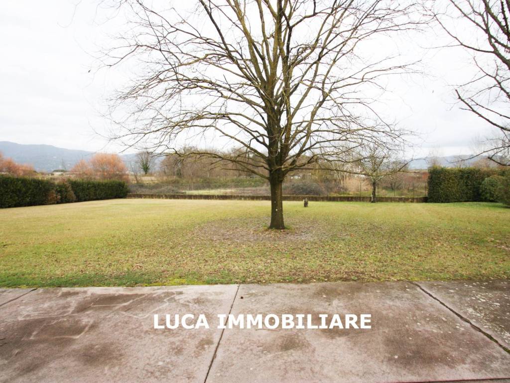 Appartamento a Buggiano in Via Terra Rossa Fonda, 45 - Foto 4