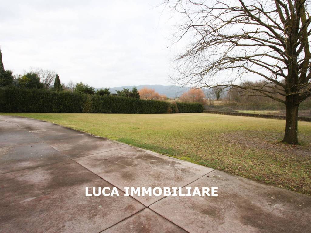 Appartamento a Buggiano in Via Terra Rossa Fonda, 45 - Foto 5
