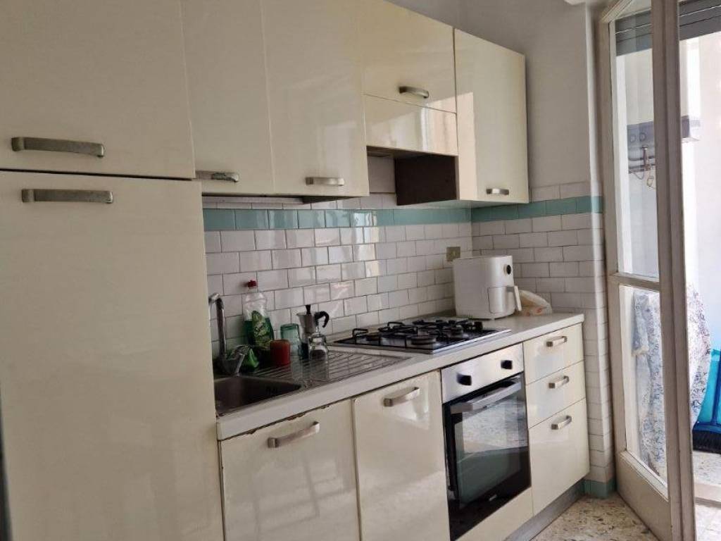 Appartamento a Campobasso in Corso Francesco Bucci - Foto 2