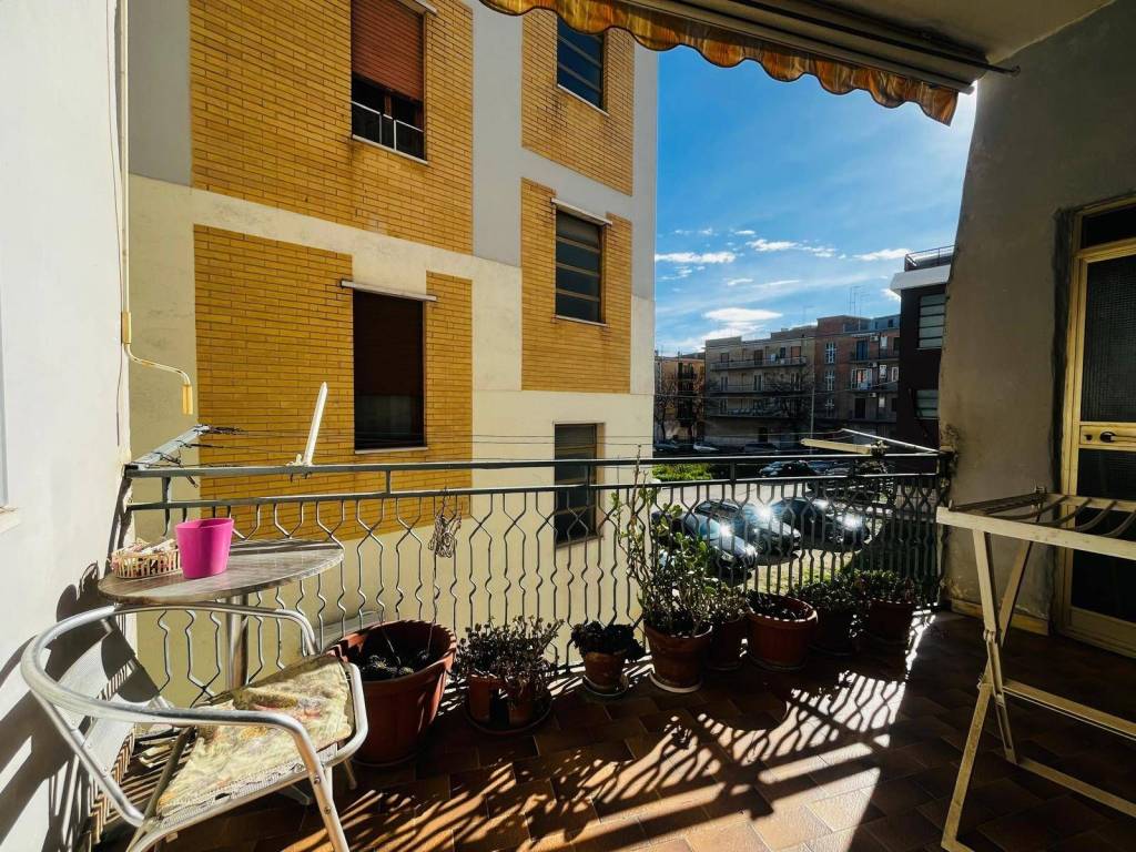 Appartamento a Lucera - Foto 3