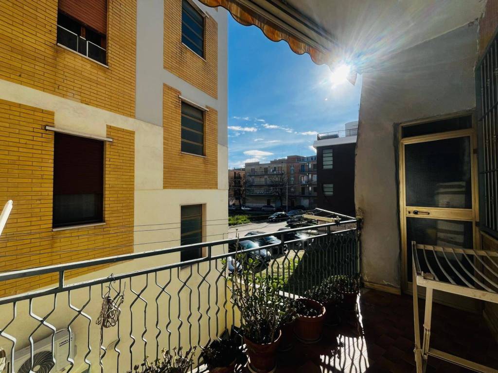 Appartamento a Lucera - Foto 4