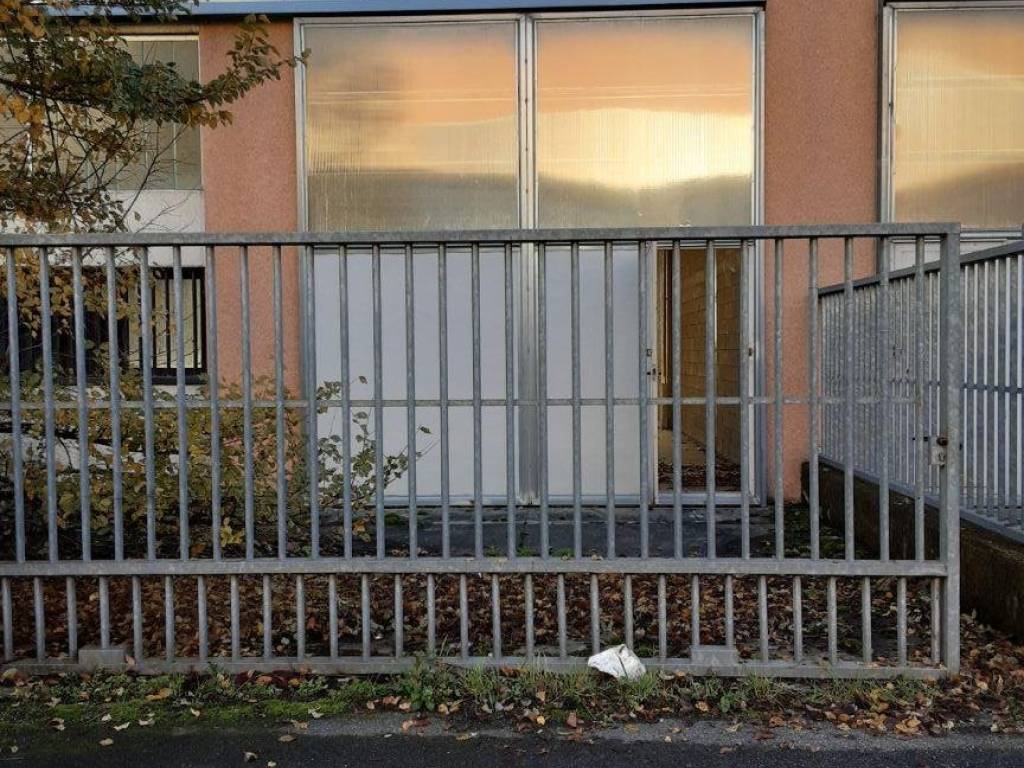 Immobile a Pieve emanuele in Via Nilde Iotti, 5 - Foto 2