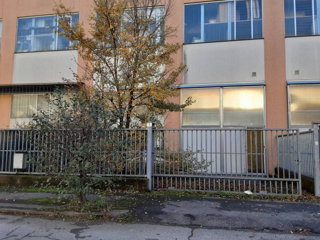 Immobile a Pieve emanuele in Via Nilde Iotti, 5 - Foto 3