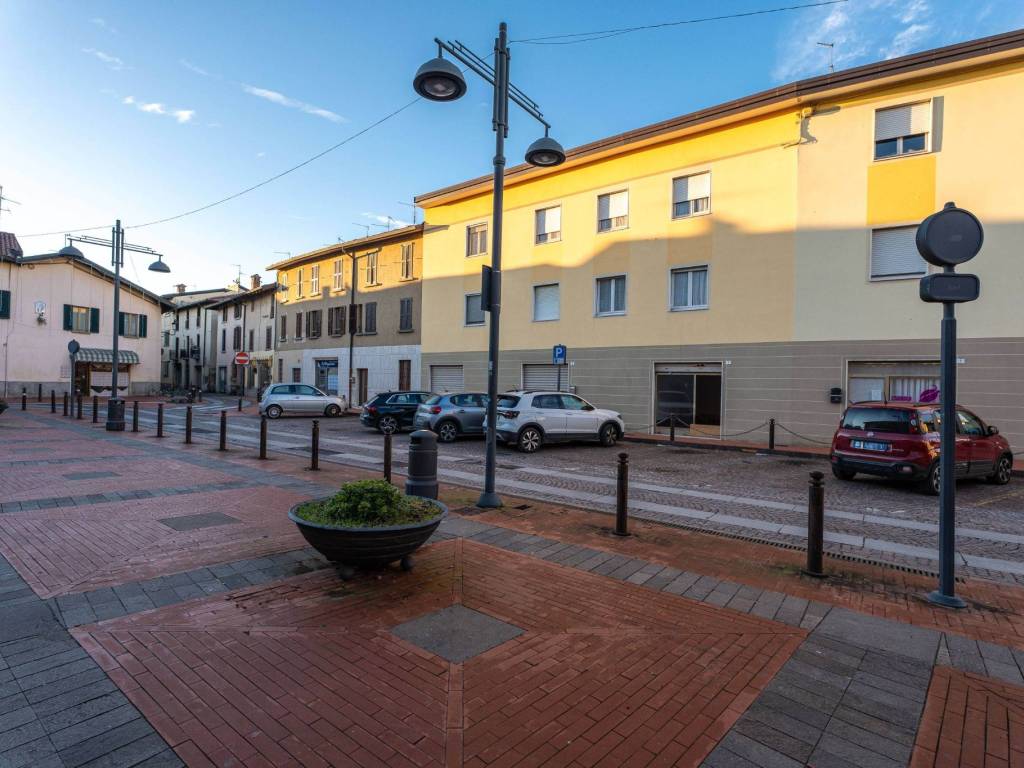 Immobile a Levate - Foto 3