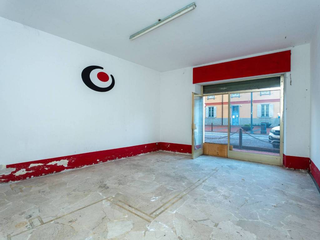 Immobile a Levate - Foto 5